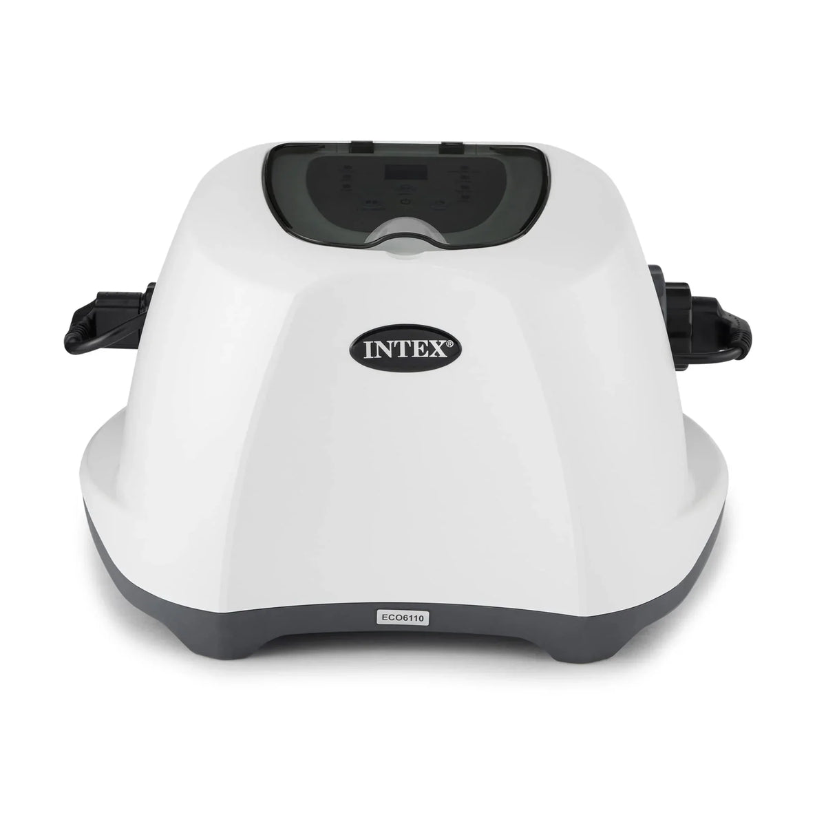 Intex Krystal Clear Saltwater System With E.C.O. - 120V