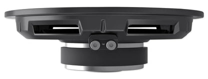 MTX Dual 12 in Subwoofers With Sub Box Enclosure Fits 2022-2023 Toyota Tundra Crew Max
