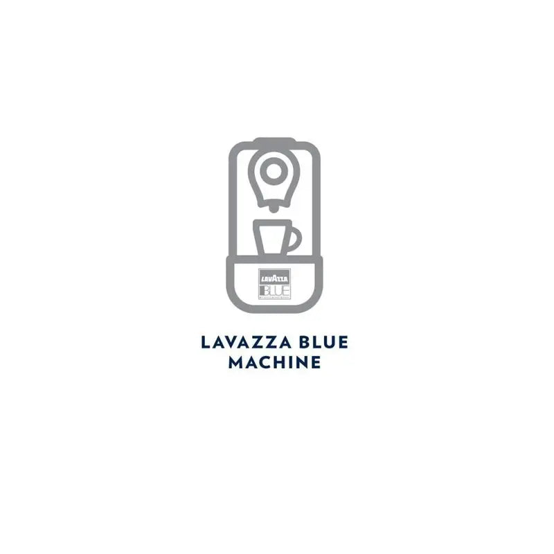 Lavazza Blue Espresso Gold Selection Coffee Capsules, Medium Roast, 100 Count - I0100199