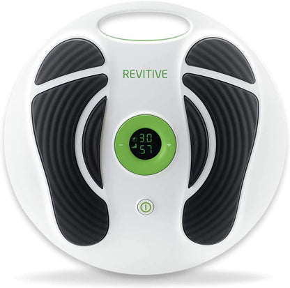 REVITIVE Advanced Circulation Booster