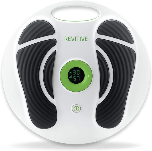 REVITIVE Advanced Circulation Booster