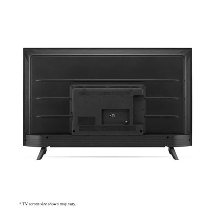 TCL 55in Class 4K Ultra HD 2160P Smart TV With HDR - UP7000