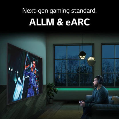 TCL 55in Class 4K Ultra HD 2160P Smart TV With HDR - UP7000