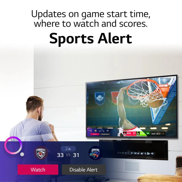 TCL 55in Class 4K Ultra HD 2160P Smart TV With HDR - UP7000