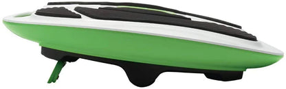 REVITIVE Advanced Circulation Booster