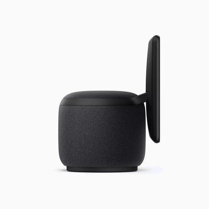 Amazon Echo Show 10 3rd Gen HD Smart Display With Alexa, 10.1in Screen, 13MP Camera, Charcoal