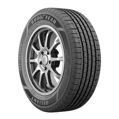 Goodyear Reliant All-Season Tire 235/55R17 99H