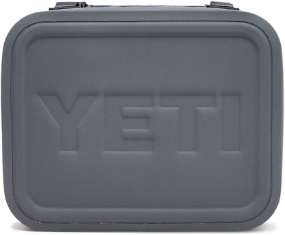 Portable Soft Cooler, 12 Cans Capacity